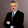  Vassilis Rabbat - President & Managing Director XEROX HELLAS 